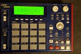 Image result for Akai Synthesizer