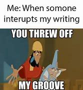 Image result for Meme On Writing Articles