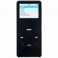 Image result for iPod Nano 1st Gen