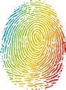 Image result for Fingerprint Scanner Ai