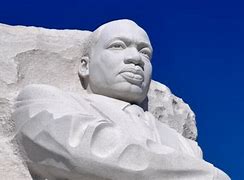 Image result for Martin Luther King Jr Boycott Movement