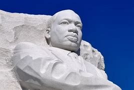Image result for Martin Luther King Jr Boycott Movie