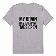 Image result for Too Many Tabs Meme