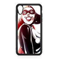 Image result for iPhone XR Smiley Case