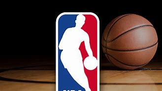Image result for Multiple NBA Teams