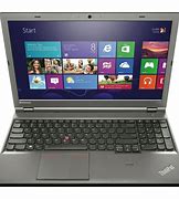 Image result for Lenovo Laptop with Windows 7