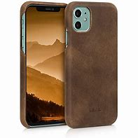 Image result for iPhone 11 Protection