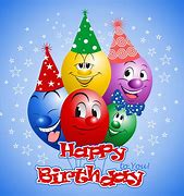 Image result for Crude Birthday Wishes