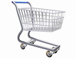 Image result for TV Shopping Carts