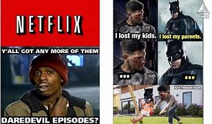 Image result for Dank Memes TV Show