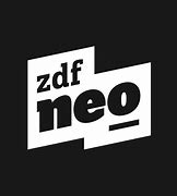 Image result for co_oznacza_zdfneo