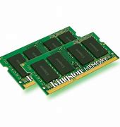 Image result for DDR3 SO-DIMM 16GB