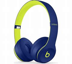 Image result for Beats Cost