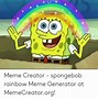 Image result for Chicken Spongebob Meme in 1080X1080