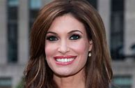 Image result for Foxy Kimberly Guilfoyle
