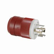 Image result for Red Charger Plug