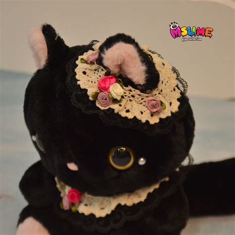 Image result for Sort Code On Card
