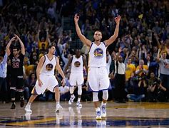Image result for Playing Basketball NBA Golden State
