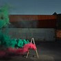 Image result for Colorful Smoke Photography