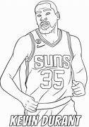 Image result for Offense Wins Games Kevin Durant