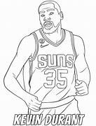 Image result for Kevin Durant Phoenix Suns