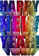 Image result for New Year's Eve Clip Art Transparent
