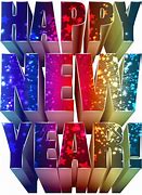 Image result for Year Text in Blue PNG Image