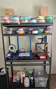 Image result for How to Set Up 3D Printer