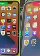 Image result for Fake iPhone vs Real