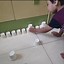 Image result for Preschool Activities at Home Ideas