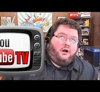 Image result for How to Connect YouTube to TV