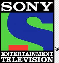 Image result for Logo Sony Di Meme In