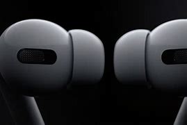 Image result for Apple Air Pods Probhgh