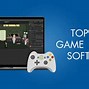 Image result for Game Tools App