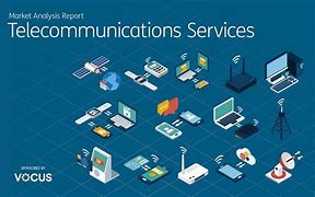 Image result for Blasing Telecommunication Services