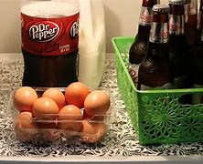 Image result for Best Way to Clean and Organize the Fridge