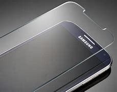 Image result for Top Don Screen Protector