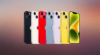 Image result for Apple New Release Smartphone