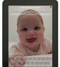 Image result for Settings App for Kindle Fire