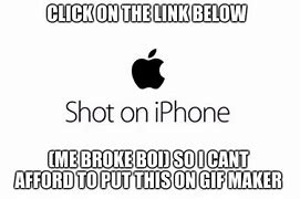 Image result for Sus Shot On iPhone Meme