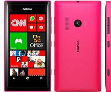 Image result for Nokia Lumia Mobile