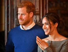 Image result for Prince Harry of Wales Girlfriend