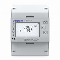 Image result for KNX Based kWh Meter