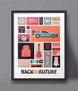 Image result for Modern Future Poster