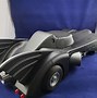 Image result for Batmobile Covers