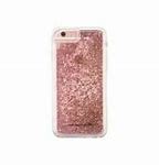 Image result for iPhone 8 Plus Case Rose Pink