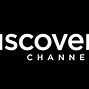 Image result for Discovery Channel En Espanol