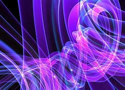 Image result for Neon Bright Colorful Images Wallpaper