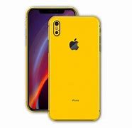 Image result for iPhone X Second Hand Price