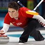 Image result for Olympic Curling